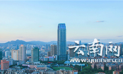 云乡云南主场告捷，继续排名前列！的简单介绍