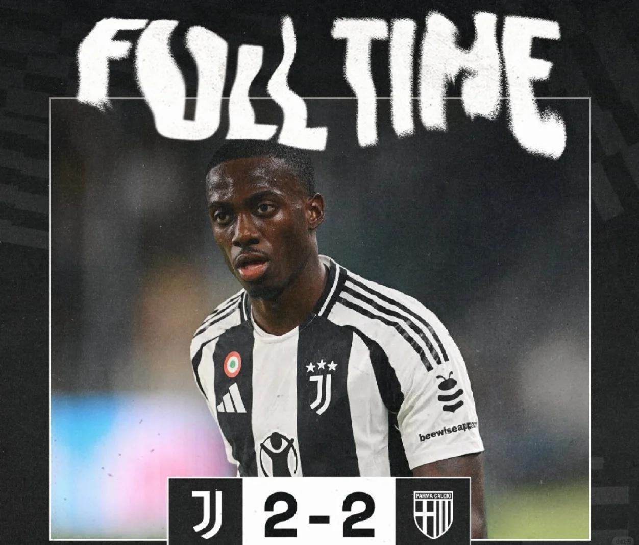 包含尤文图斯惊险会盘，幸赢下轮晋级的词条