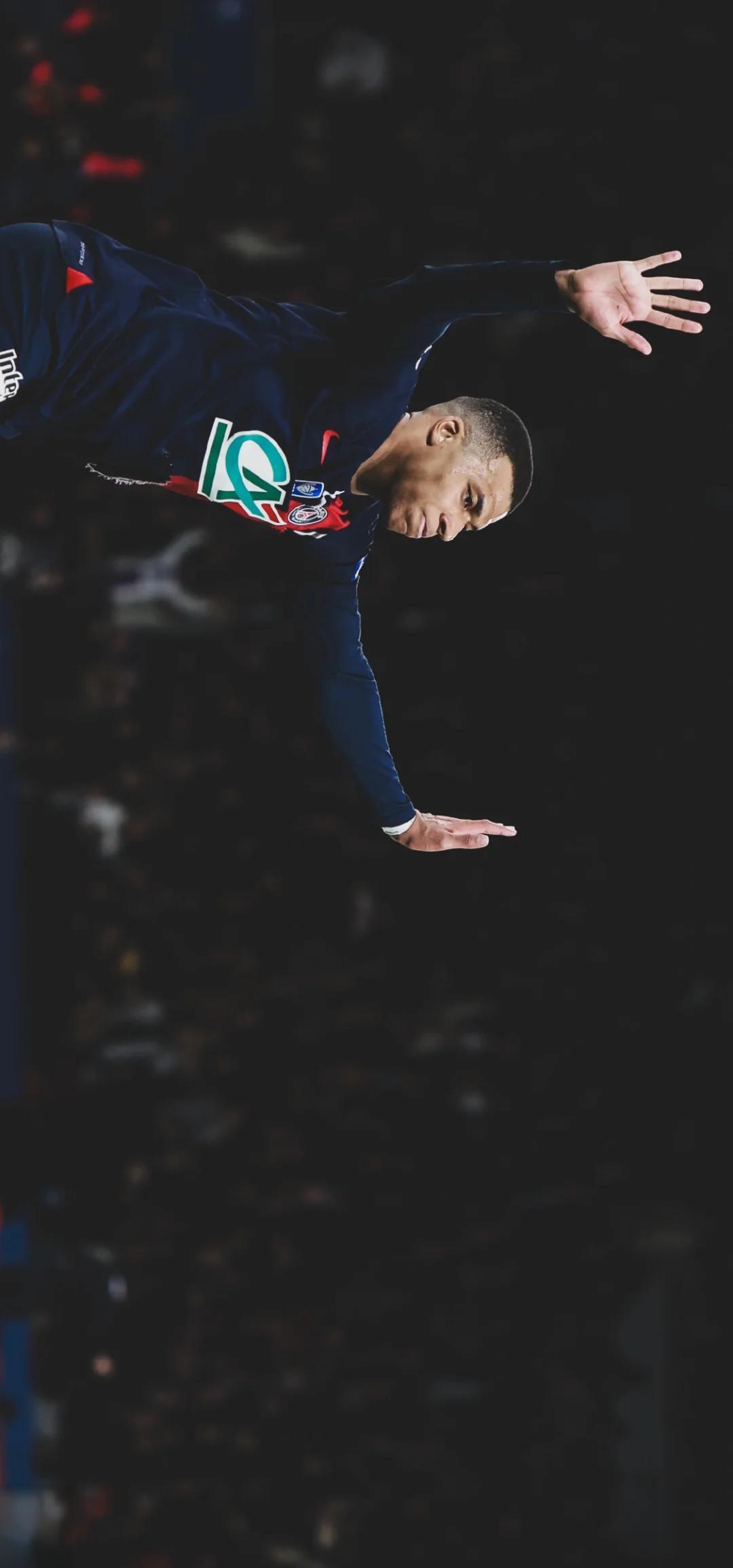 巴黎圣日耳曼新签约球员亮相，备受期待的简单介绍