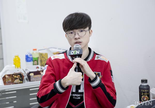 Faker遭遇五连败，瑞士队教练面临压力！