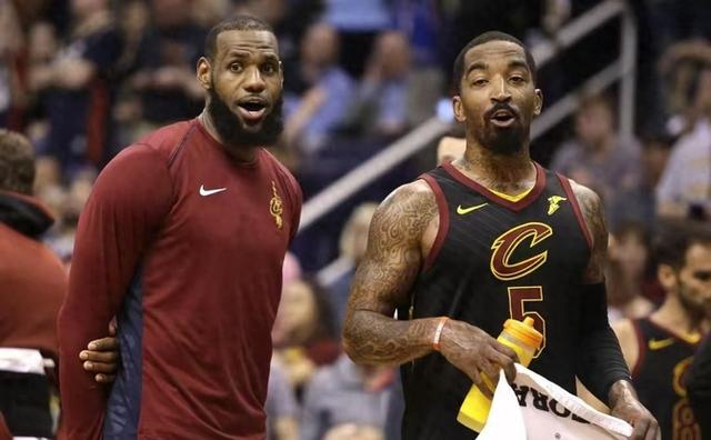 浓眉哥巅峰对决，詹姆斯与50激战切尔西分钟，战术调整胜负难料！