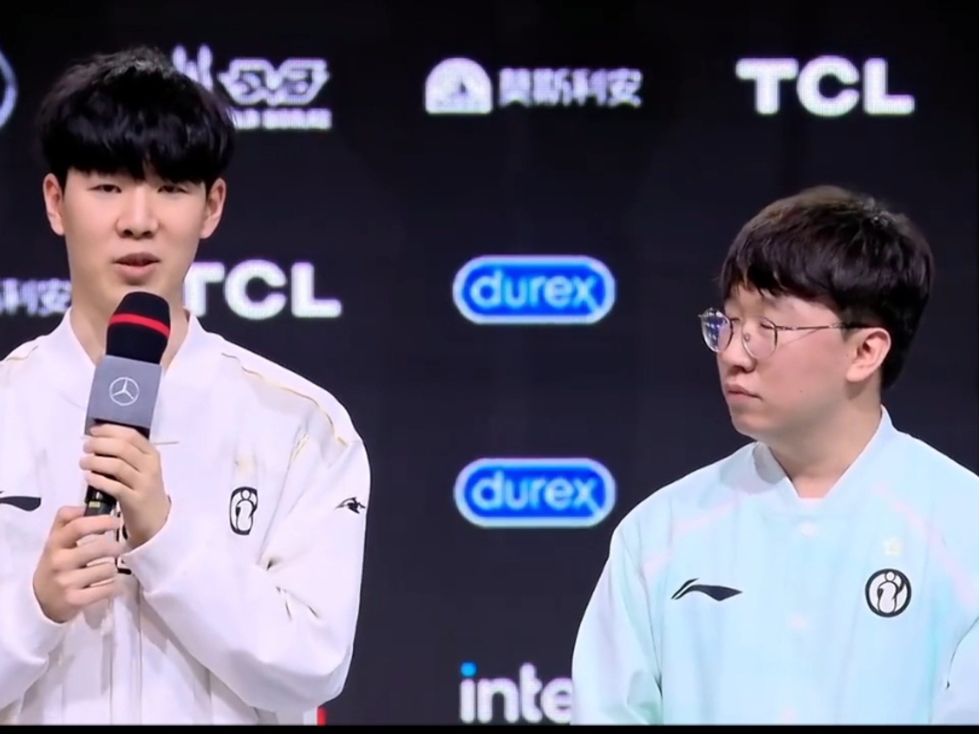 包含TheShy在IG比赛中逆转，惊险取胜引发热议！的词条