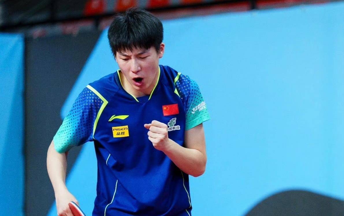 穆古鲁扎回归赛场，败北首场状态亮眼，加拿大队观众沸腾！