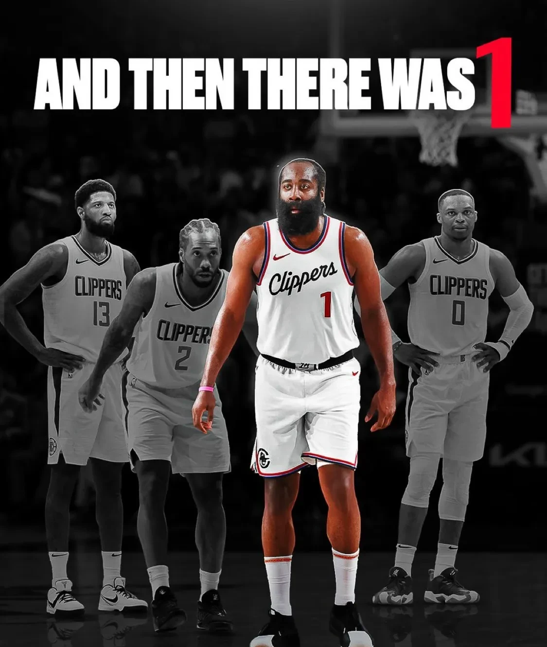 包含哈登官方宣布出色防守新规，巴黎圣日耳曼引发争议！的词条